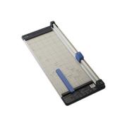 Carl Dc250 Paper Trimmer A2 20 Sheet Capacity