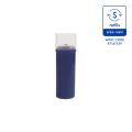 Thumbnail image of Pilot Begreen V Board Whiteboard Master Bullet Blue