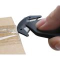Thumbnail image of Xpress Disposable Twin Head Safety Knife Box 10