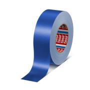 Tesa 4688 Universal Cloth Tape Blue 48mm X 25m Each
