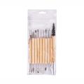 Thumbnail image of Zart Clay Modelling Clean Up Tool Kit 11 Pieces