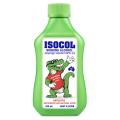 Thumbnail image of Isocol Rubbing Alcohol Antiseptic Lotion 345ml