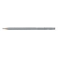 Thumbnail image of Faber-Castell 2001 Graphite Lead Pencil HB Triangular Grip Box 12