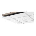 Thumbnail image of Logitech Ceiling Mount For Microphone - White