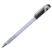 Paper Mate Flexgrip Ultra Ballpoint Pen Black 1.0mm Each