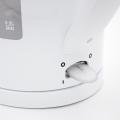 Thumbnail image of Nero Rola Cordless Kettle 1.7L White