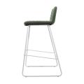Thumbnail image of Rapidline Pixel 630H Stool