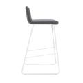 Thumbnail image of Rapidline Pixel 630H Stool