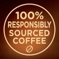 Thumbnail image of Nescafe Blend 43 Instant Coffee Tin 500g
