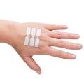Thumbnail image of Uneedit Bf10 Sutures Butterfly Strip Pack 10