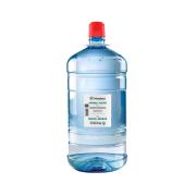 Mandura Australian Spring Water 12L