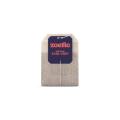 Thumbnail image of Zoetic Organic &amp; Fairtrade Earl Grey Tea Bags Pack 25
