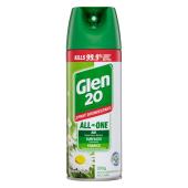 Glen 20 Disinfectant Spray Country Scent 300g
