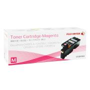 Fuji Xerox CT201593 Magenta Toner Cartridge