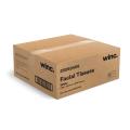 Thumbnail image of Winc Facial Tissues 2 Ply 200 Sheets Carton 24
