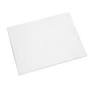 Micador Clean Slate Canvas Board 10 x 8 Inch