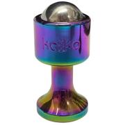 Kaiko The Detonator Roll Press & Twist Oil Slick