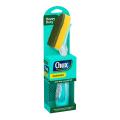 Thumbnail image of Chux Dishwand Primary Heavy Duty