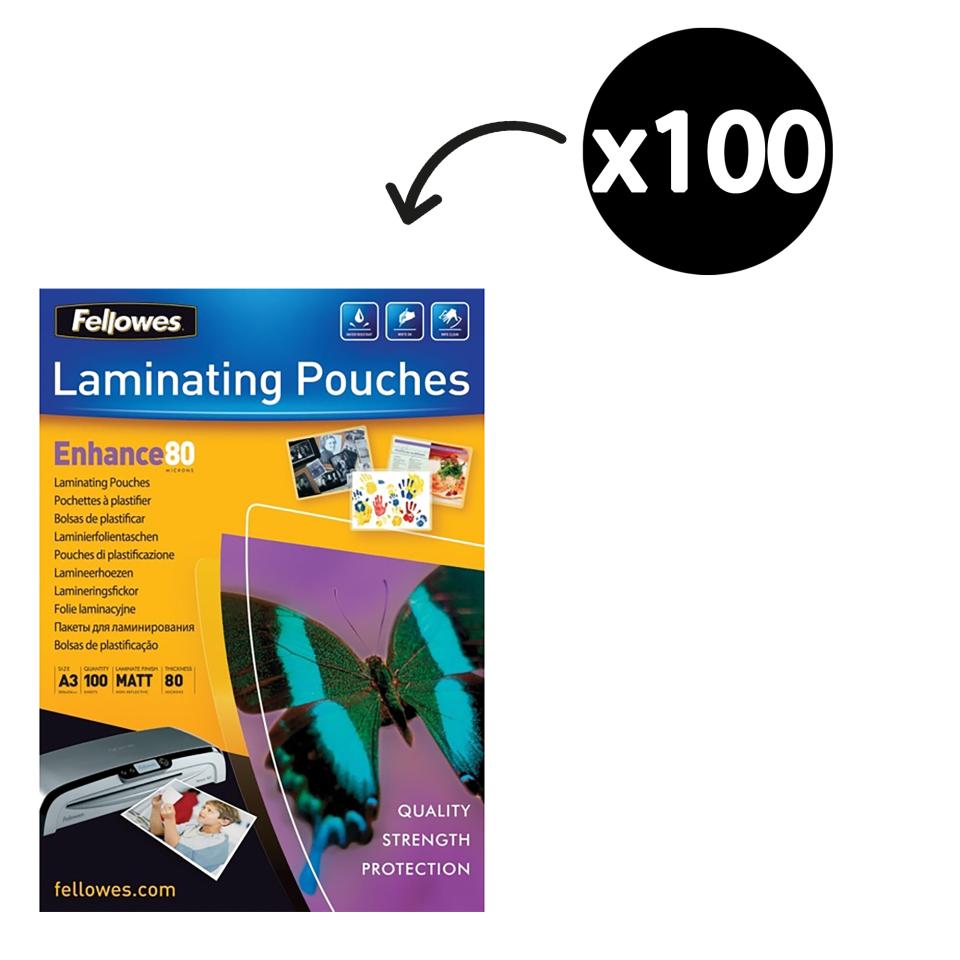 120 Pochettes Plastification Pour Marque-Page – Feuilles Laminées 8x2 Pouces, Transparentes Double Face, Protection Parfaite Pour Signets Personnalisés