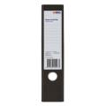 Thumbnail image of Winc Lever Arch File A4 Board Mottle Grey/Black