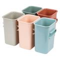 Thumbnail image of Elizabeth Richards Connector Storage Tub 85 x 65 x 115mmm Mountain Gum