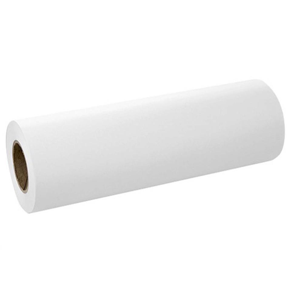 Supreme Wide Format Bond 841mmx150M 76mm Core 80gsm White Roll