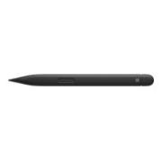 Surface Slim Pen 2  Black