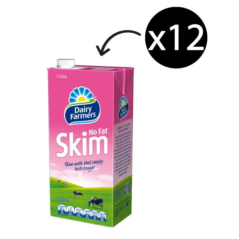 dairy-farmers-uht-skim-milk-1l-carton-of-12-winc