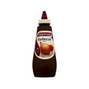 Masterfoods Barbecue Sauce 500ml Bottle