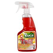 Euca Tuff Super Strong Degreaser Cleaner Spray 500ml