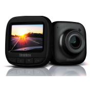 Uniden Full HD Smart iGO CAM 30 With 2 Inch LCD Colour Screen