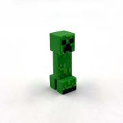 Minecraft Collector S Edition USB 2.0 Drive 32gb Creeper