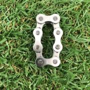 Kaiko Chain Fidget Medium