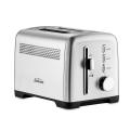 Thumbnail image of Sunbeam Fresh Start 2 Slice Toaster