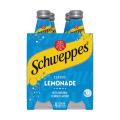 Thumbnail image of Schweppes Lemonade 300ml Bottle Pack 4