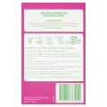 Thumbnail image of Air Wick Pure Le Cherry Blossom Prime 19ml