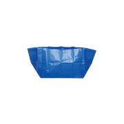 Scissor Waste Trolley Replacement Bag