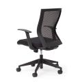 Thumbnail image of OLG Balance Task Chair with Adjustable Arms Synchro Chair