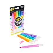 Crayola Take Note Erasable Highlighters Assorted 6 Pack