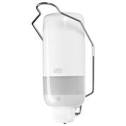 Tork S1 Liquid Soap Dispenser Arm Lever