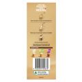 Thumbnail image of Nescafe Cafe Menu Coffee Sachets 17g Caramel Box 26