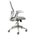 Thumbnail image of Mondo Soho Chair Light Grey