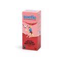 Thumbnail image of Zoetic Organic &amp; Fairtrade English Breakfast Tea Bags Pack 25