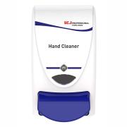 SCJ Professional Deb Cleanse Light 1L Dispenser
