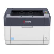 Kyocera ECOSYS FS-1061DN Mono Laser Printer