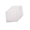 Thumbnail image of Uneedit GS575-1 Gauze Swabs Sterile 7.5cmx7.5cm Pack of 5
