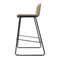Thumbnail image of Rapidline Pixel 730H Stool