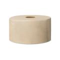 Thumbnail image of Tork Mini Jumbo Natural Colour Fibre 170m Advance T2 Carton 12