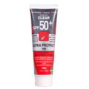 Ultra Protect Sunscreen SPF50+ 100g Tube