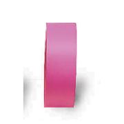 Brady 847308 Flagging Tape Plastic Fluro Pink 30mm X 45 Metres Roll
